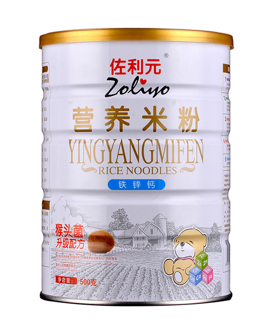   ����Ԫ�F�\�}�I(y��ng)�B(y��ng)�׷�