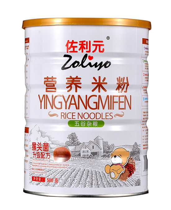   ����Ԫ����s�Z�I(y��ng)�B(y��ng)�׷�