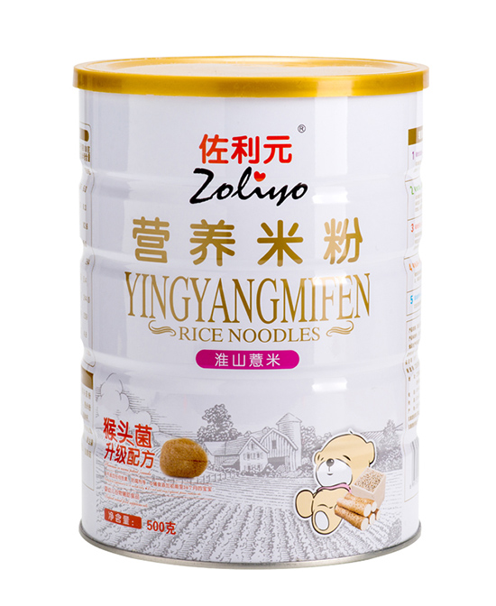   ����Ԫ��ɽ޲�נI(y��ng)�B(y��ng)�׷�