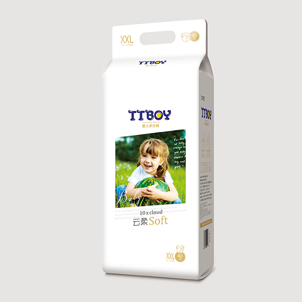  TTBOY�W(xu��)��ѝXXL