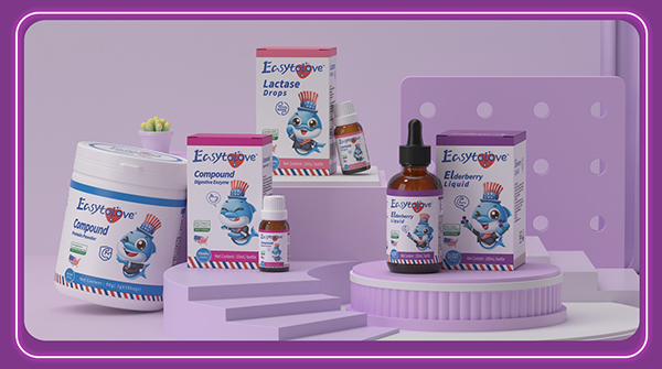 思睿米功能性營養(yǎng)品.jpg 思睿米功能性營養(yǎng)品.jpg