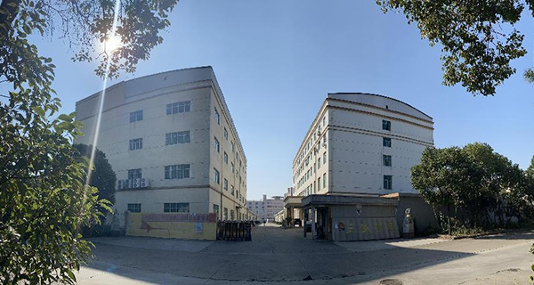 江西三誠(chéng)實(shí)業(yè)有限公司.jpg 江西三誠(chéng)實(shí)業(yè)有限公司.jpg