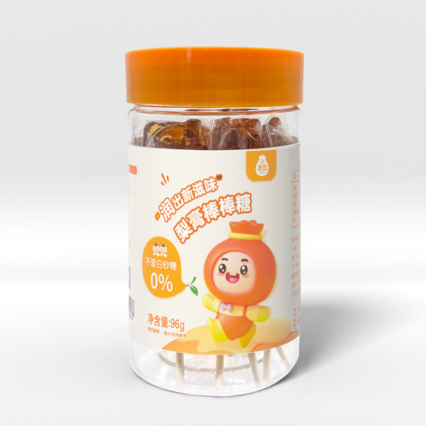 �̶���������ԭζ96gƿ�b