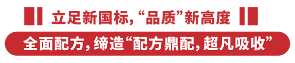 ䷽¸߶ܿcٝؐؐͨ^˺Ͷע2.png