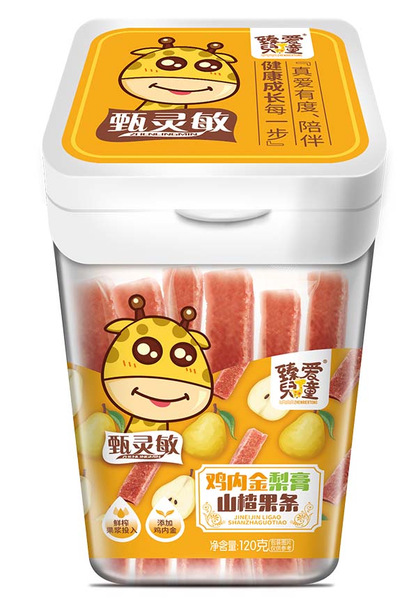 臻愛(ài)兒童雞內(nèi)金梨膏山楂果條.jpg