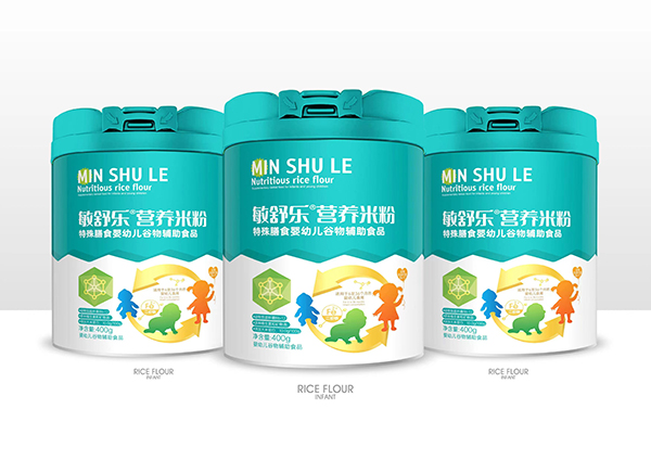 敏舒樂營養(yǎng)米粉1.jpg 敏舒樂營養(yǎng)米粉1.jpg