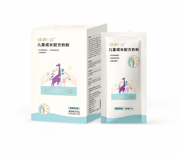 �˸�߃�ͯ���L(zh��ng)�䷽�̷� ���b