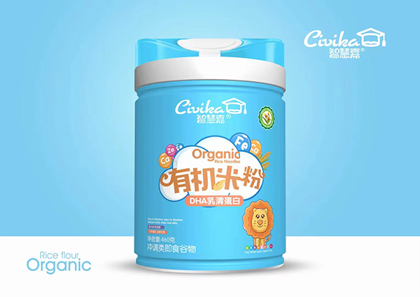 智慧嘉有機米粉 DHA乳清蛋白.jpg 智慧嘉有機米粉 DHA乳清蛋白.jpg