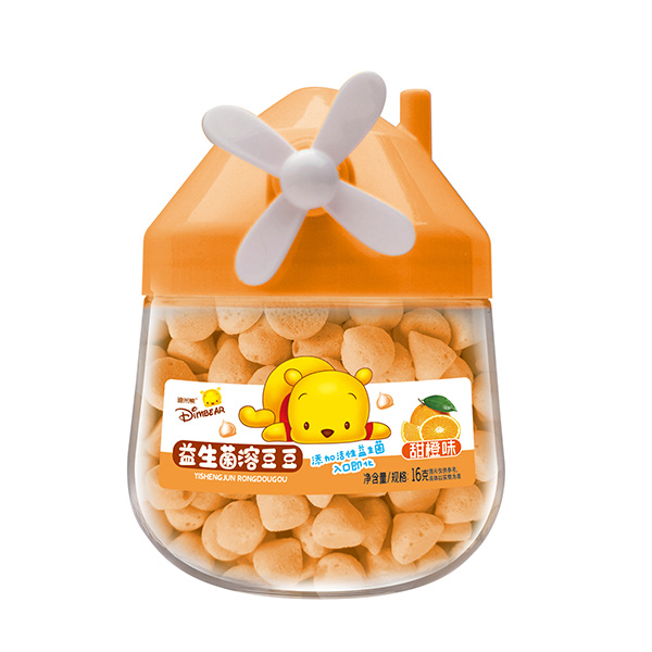 迪米熊益生菌溶豆豆-甜橙味風(fēng)車(chē)罐.jpg