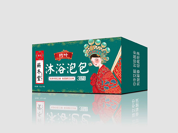  �I�������~��ԡ�ݰ�