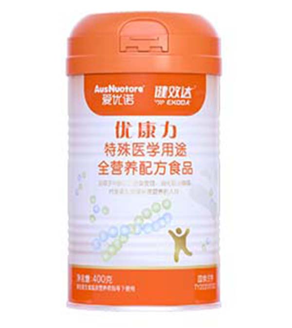 (i)(yu)ZЧ_(d)(yu)t(y)W(xu);ȫI(yng)B(yng)䷽ʳƷ.jpg