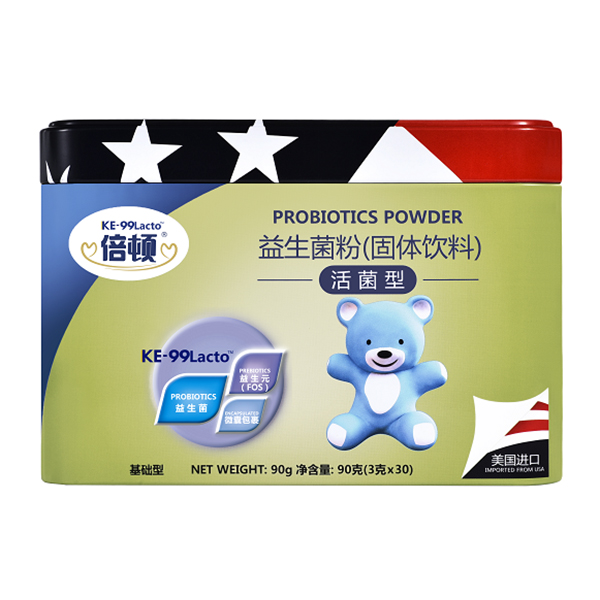  ���D��������