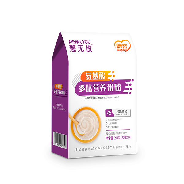  ��̩�����҈@�O�o����������ĠI�B(y��ng)�׷�