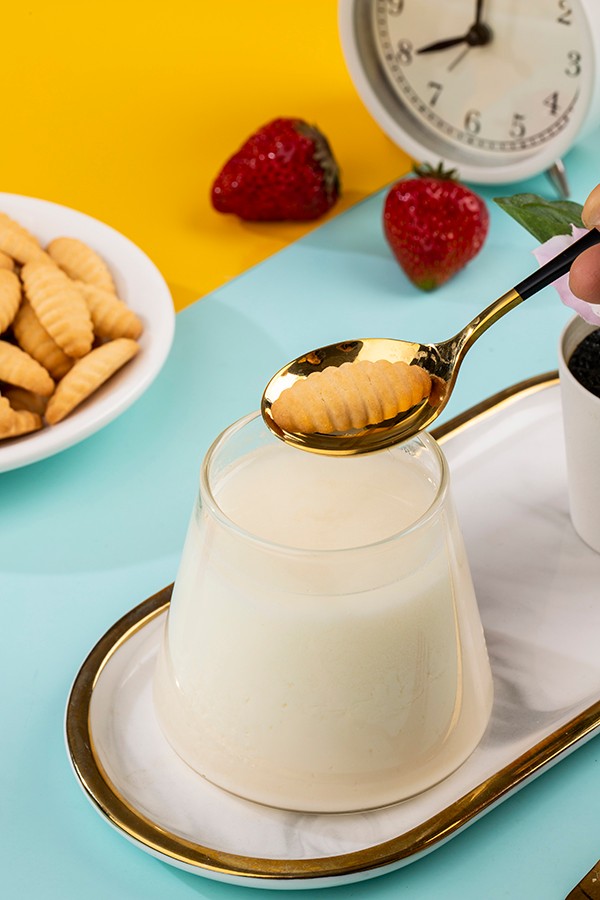 妙恩嬰幼兒原味營(yíng)養(yǎng)餅干 毛毛蟲造型4.jpg