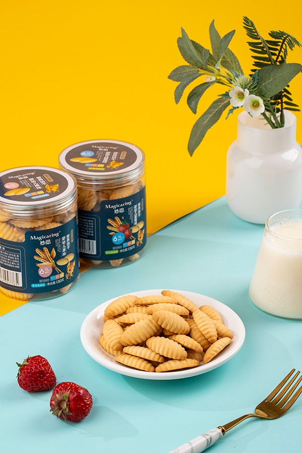 妙恩嬰幼兒原味營(yíng)養(yǎng)餅干 毛毛蟲造型3.jpg