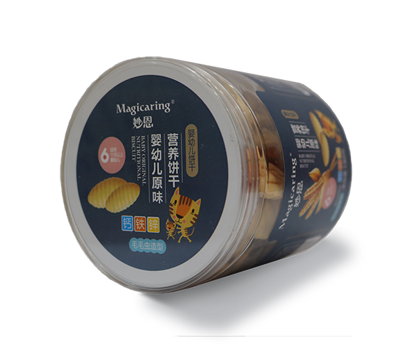 妙恩嬰幼兒原味營(yíng)養(yǎng)餅干 毛毛蟲造型2.jpg