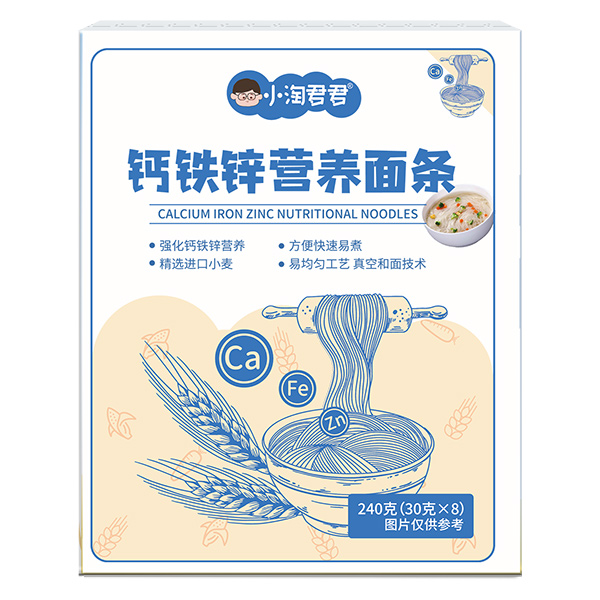 СԾ}F\I(yng)B(yng)l