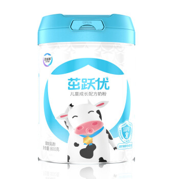 恩能多茁躍優(yōu)兒童成長(zhǎng)奶粉.jpg 恩能多茁躍優(yōu)兒童成長(zhǎng)奶粉.jpg
