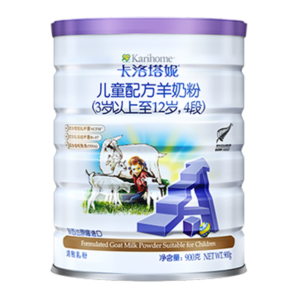 ݃ͯ䷽̷ۣ3q2q4Σ.jpg