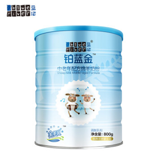 藍(lán)河鉑藍(lán)金中老年綿羊奶粉.jpg 藍(lán)河鉑藍(lán)金中老年綿羊奶粉.jpg