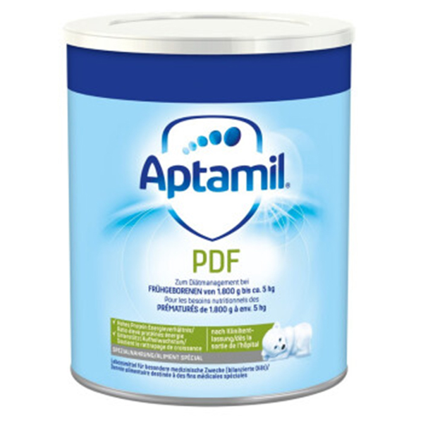 Aptamil 愛(ài)他美PDF早產(chǎn)兒低體重嬰兒奶粉.jpg Aptamil 愛(ài)他美PDF早產(chǎn)兒低體重嬰兒奶粉.jpg