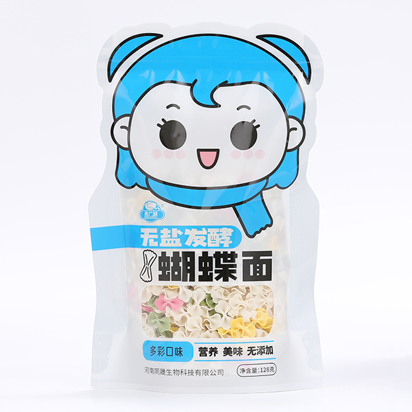 康廣利無(wú)鹽發(fā)酵蝴蝶面 多彩口味.jpg 康廣利無(wú)鹽發(fā)酵蝴蝶面 多彩口味.jpg