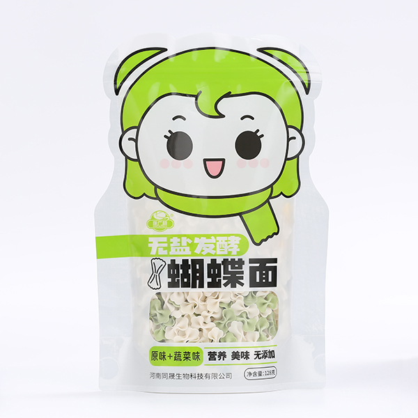 康廣利無(wú)鹽發(fā)酵蝴蝶面 原味+蔬菜味.jpg 康廣利無(wú)鹽發(fā)酵蝴蝶面 原味+蔬菜味.jpg