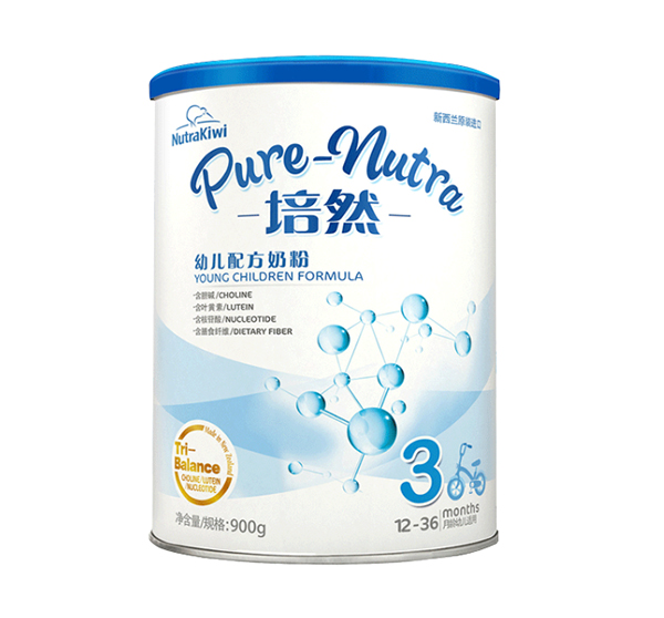 伊利培然幼兒配方奶粉3段.jpg 伊利培然幼兒配方奶粉3段.jpg