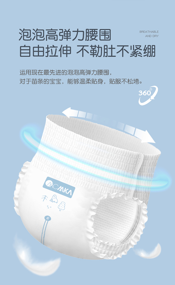 麥卡米卡輕泡泡彈圍成長褲.jpg 麥卡米卡輕泡泡彈圍成長褲.jpg