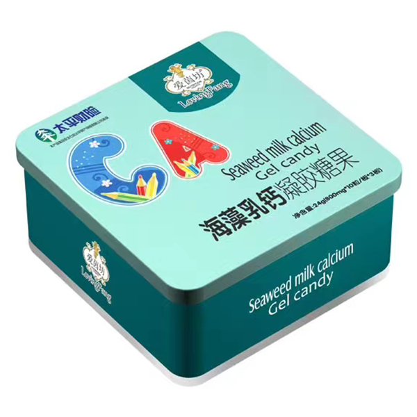 愛(ài)茵坊海藻乳鈣凝膠糖果.jpg 愛(ài)茵坊海藻乳鈣凝膠糖果.jpg