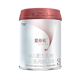 愛芬諾奶粉3段.jpg 愛芬諾奶粉3段.jpg
