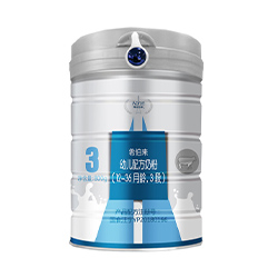 紐籟特希伯來(lái)youe配方奶粉3段.jpg 紐籟特希伯來(lái)youe配方奶粉3段.jpg