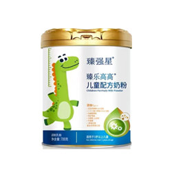 臻強星臻樂高高兒童配方奶粉.jpg 臻強星臻樂高高兒童配方奶粉.jpg