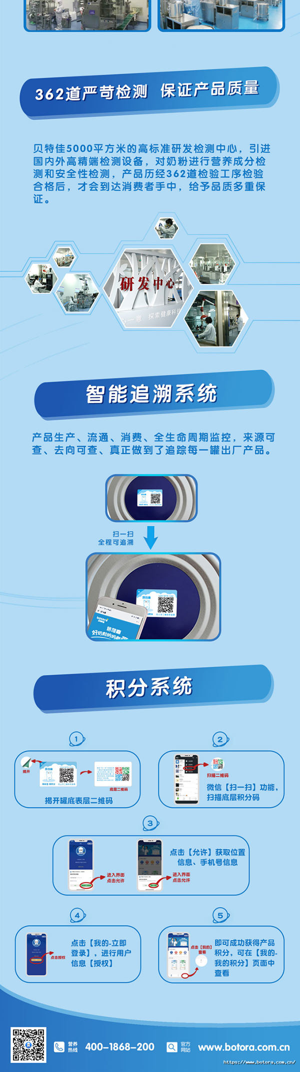 貝特佳蓓維嘉幼兒配方奶粉產品詳情 (3).jpg 貝特佳蓓維嘉幼兒配方奶粉產品詳情 (3).jpg