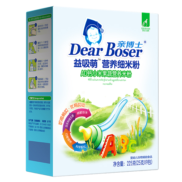  HʿAD}С׹ߠI(yng)B(yng)׷ۺb