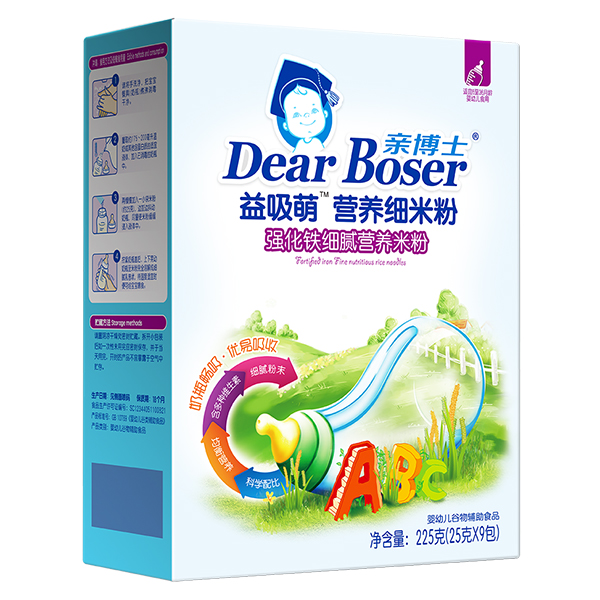  Hʿȏ(qing)FI(yng)B(yng)׷ۺb