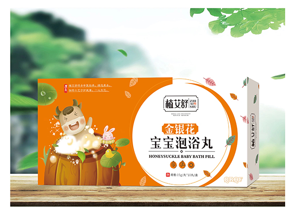 植艾舒金銀花寶寶泡浴丸.jpg 植艾舒金銀花寶寶泡浴丸.jpg