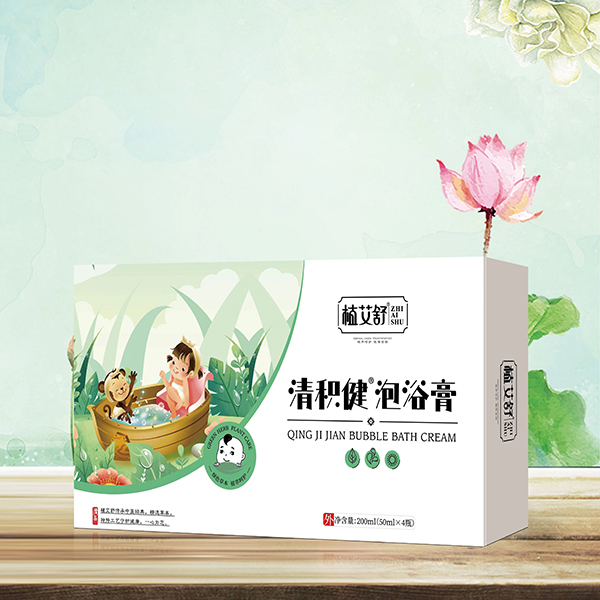 植艾舒消積健泡浴膏.jpg 植艾舒消積健泡浴膏.jpg