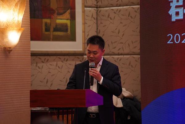 Homepro合普諾召開(kāi)全國(guó)經(jīng)銷(xiāo)商大會(huì)2.png Homepro合普諾召開(kāi)全國(guó)經(jīng)銷(xiāo)商大會(huì)2.png