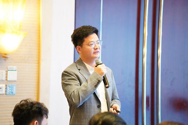 Homepro合普諾召開(kāi)全國(guó)經(jīng)銷(xiāo)商大會(huì)3.png Homepro合普諾召開(kāi)全國(guó)經(jīng)銷(xiāo)商大會(huì)3.png