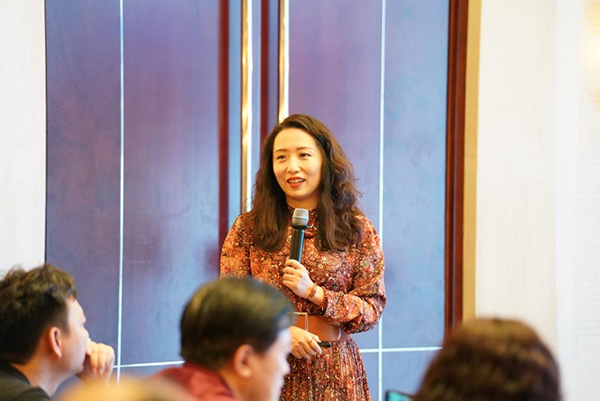 Homepro合普諾召開(kāi)全國(guó)經(jīng)銷(xiāo)商大會(huì)4.png Homepro合普諾召開(kāi)全國(guó)經(jīng)銷(xiāo)商大會(huì)4.png