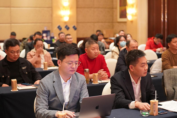 Homepro合普諾召開(kāi)全國(guó)經(jīng)銷(xiāo)商大會(huì)5.png Homepro合普諾召開(kāi)全國(guó)經(jīng)銷(xiāo)商大會(huì)5.png