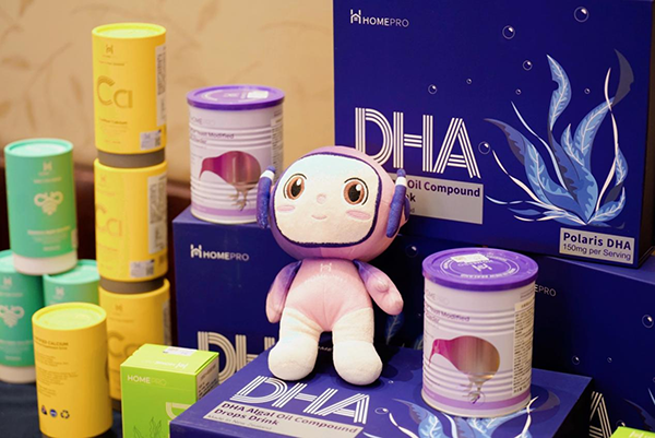 Homepro合普諾召開(kāi)全國(guó)經(jīng)銷(xiāo)商大會(huì)6.png Homepro合普諾召開(kāi)全國(guó)經(jīng)銷(xiāo)商大會(huì)6.png