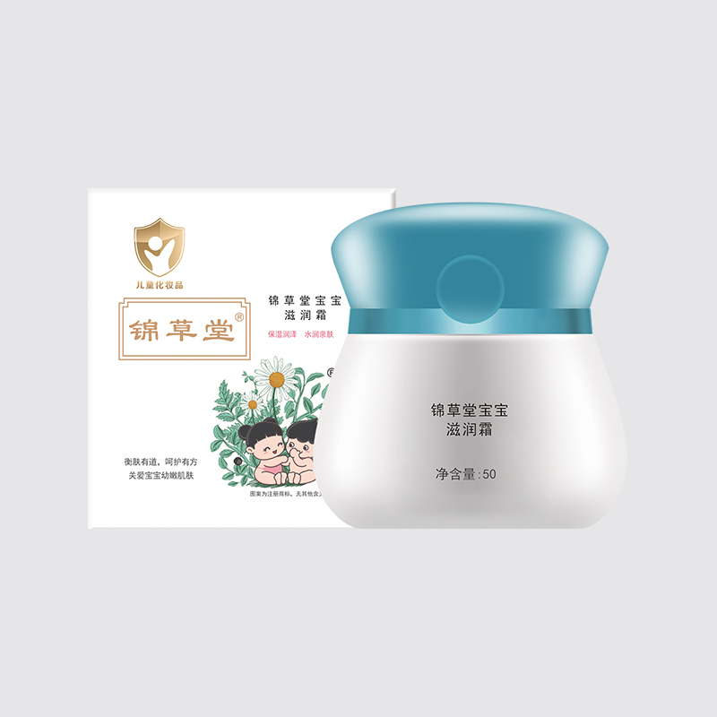  �\���Ì����̝�˪