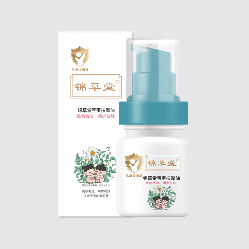 �\���Ì�����Ħ��