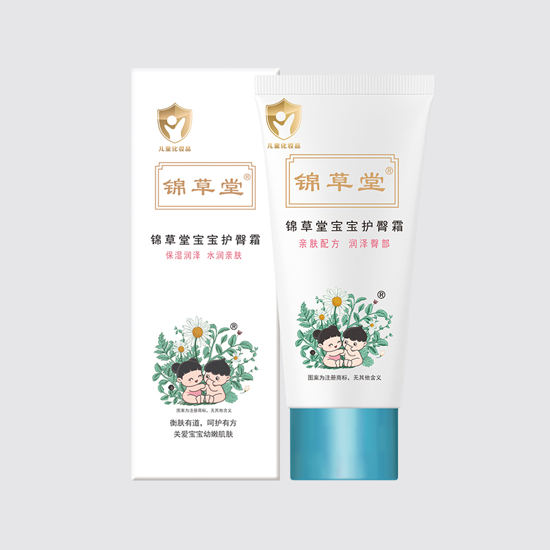  �\���Ì����o��˪