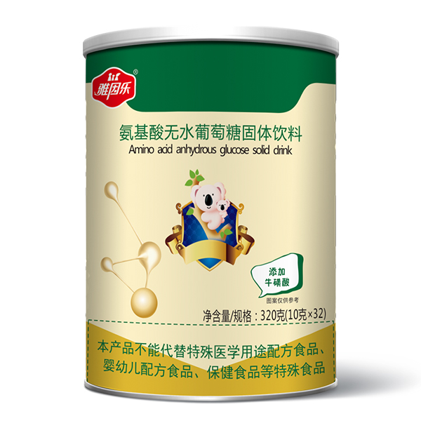 ���򘷰�����oˮ������