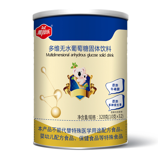  ���򘷶�S�oˮ������