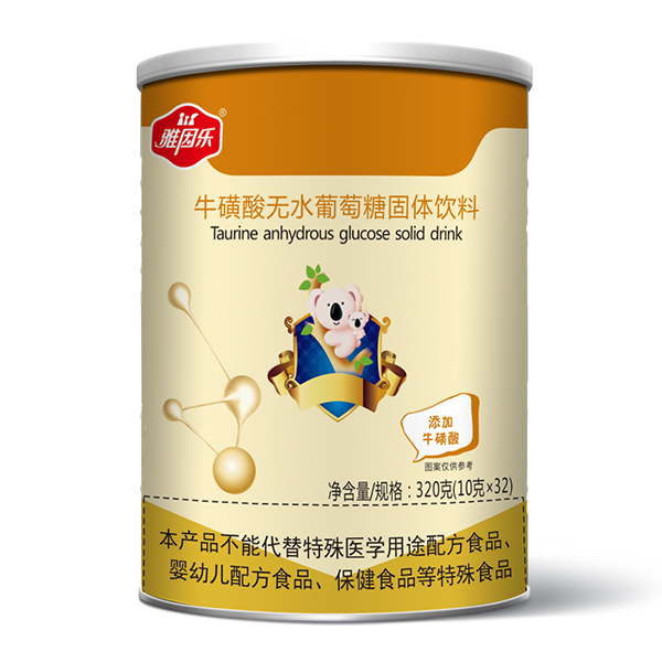  ����������oˮ������