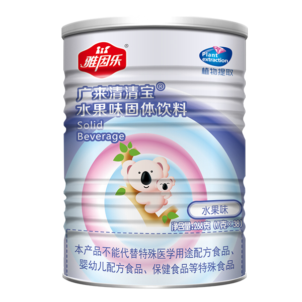  ���򘷏V�����匚 ˮ��ζ